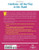 Start Your Own Event Planning Business: Your Step-by-Step Guide to Success