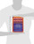 Business To Business Marketing