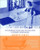 The Comforts of Home: The American House and the Evolution of Modern Convenience The Comforts of Home: The American House and the Evolution of Modern Convenience