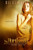 Hope(less) (Judgement of the Six) (Volume 1)