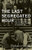 The Last Segregated Hour: The Memphis Kneel-Ins and the Campaign for Southern Church Desegregation