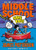 Middle School: Save Rafe!: (Middle School 6)