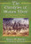The Cavalries at Stones River: An Analytical History