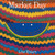 Market Day: A Story Told with Folk Art