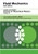 Fluid Mechanics, Second Edition: Volume 6 (Course of Theoretical Physics S)