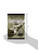 The Adventures of Tom Sawyer (Aladdin Classics) The Adventures of Tom Sawyer (Aladdin Classics)