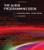 The Audio Programming Book (MIT Press) The Audio Programming Book (MIT Press)