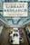 The Oxford Guide to Library Research