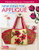 New Ideas for Applique
