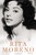 Rita Moreno: Memorias (Spanish Edition)