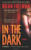 In the Dark (Jonathan Stride)