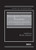 Investigative Criminal Procedure: A Contemporary Approach, 2d (Interactive Casebook Series)