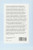 Constructing a New Agenda: Architectural Theory 1993-2009 Constructing a New Agenda: Architectural Theory 1993-2009
