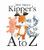 Kipper's A to Z : An Alphabet Adventure