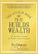 The Little Book That Builds Wealth: The Knockout Formula for Finding Great Investments