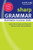 Sharp Grammar: Building Better Grammar Skills (Sharp Series)