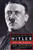 Hitler: 1889-1936 Hubris