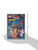LEGO: The LEGO Movie: Junior Novel