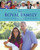 The Royal Family (Unseen Archives)
