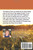 THE BOOK OF RUTH: A Bible Study for Small Groups or Individuals