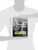 The Embodied Image: Imagination and Imagery in Architecture The Embodied Image: Imagination and Imagery in Architecture