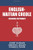 English-haitian Creole Bilingual Dictionary