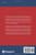 English-haitian Creole Bilingual Dictionary