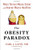 The Obesity Paradox: When Thinner Means Sicker and Heavier Means Healthier