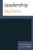 Leadership Matters (American Association for State and Local History)