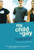 My Child Is Gay: How Parents React When They Hear the News