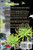 Black Bird, Vol. 3