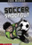 Soccer Shootout (Jake Maddox Sports Stories)
