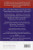 The Serbs: History, Myth and the Destruction of Yugoslavia, Third Edition The Serbs: History, Myth and the Destruction of Yugoslavia, Third Edition