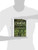 Zombie Economics: A Guide to Personal Finance