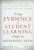 Using Evidence of Student Learning to Improve Higher Education (Jossey-bass Higher and Adult Education)