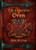 The Chronicles of Oren