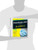 Visual Studio 2010 All-in-One For Dummies