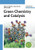 Green Chemistry and Catalysis