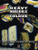 Heavy Minerals in Colour