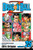 Dragon Ball Z, Vol. 25