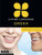 Living Language Greek, Complete Edition: Beginner through advanced course, including 3 coursebooks, 9 audio CDs, and free online learning