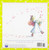 The Very Fairy Princess: Here Comes the Flower Girl!