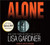Alone (Detective D.D. Warren Novels)
