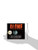 Alone (Detective D.D. Warren Novels)