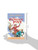 Famous Five: Five Get Into A Fix: Book 17