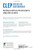 CLEP American Government Book + Online (CLEP Test Preparation)