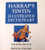 Harrap's Tintin Illustrated Dictionary/English/French/French/English (English and French Edition)