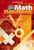 Quick Review Math Handbook, Book 1, Student Edition (MATH APPLIC & CONN CRSE)
