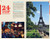 Lonely Planet Europe on a shoestring (Travel Guide)