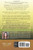 Curious Faith: Rediscovering Hope in the God of Possibility